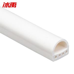 BY-11879商品缩略图