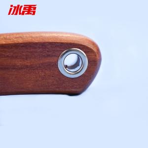 BY-12280商品缩略图