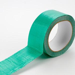 BY-12634商品缩略图