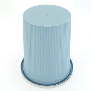 BY-11572商品缩略图