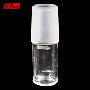 BY-12602商品缩略图