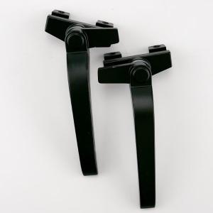 BY-11617商品缩略图