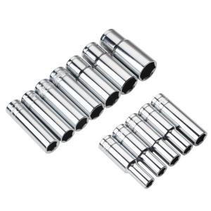 BY-12376商品缩略图