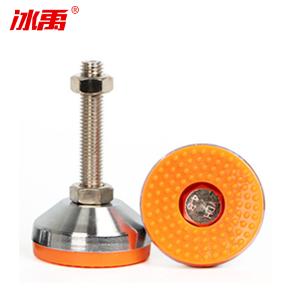 BY-11682商品缩略图