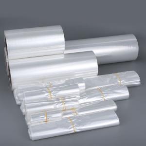 BY-11592商品缩略图