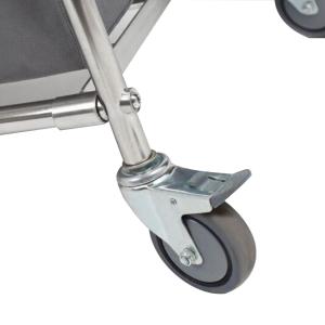 BY-11774商品缩略图