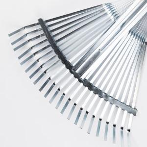 BY-11918商品缩略图