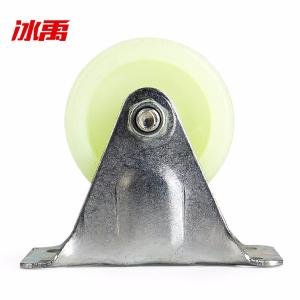 BY-11992商品缩略图