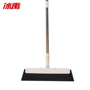 BY-12608商品缩略图