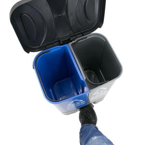 BY-11734商品缩略图