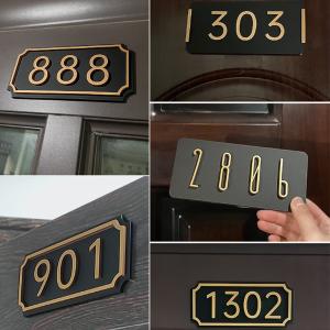 BY-11646商品缩略图