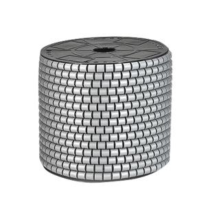 BY-12196商品缩略图