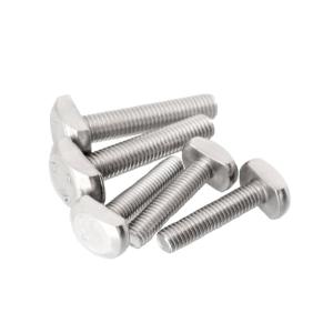 BY-12148商品缩略图