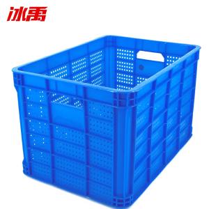 BY-12435商品缩略图