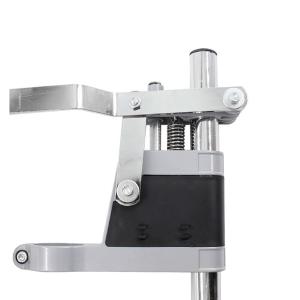 BY-11515商品缩略图