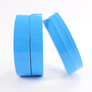 BY-12190商品缩略图