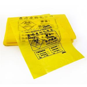 BY-12405商品缩略图