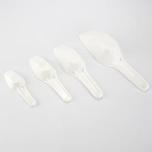 BY-12244商品缩略图