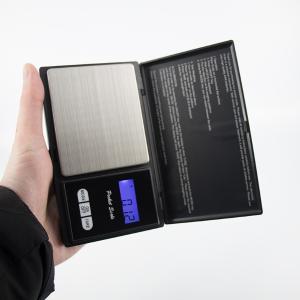 BY-12597商品缩略图