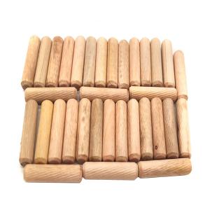 BY-12302商品缩略图