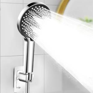 BY-11622商品缩略图