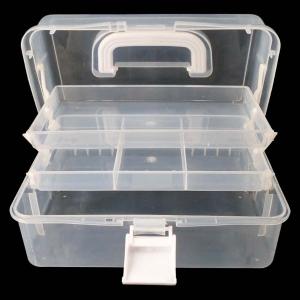 BY-12628商品缩略图