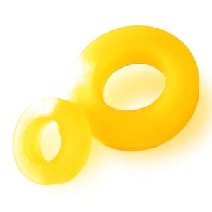 BY-11929商品缩略图