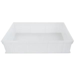 BY-11654商品缩略图