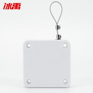 BY-11518商品缩略图