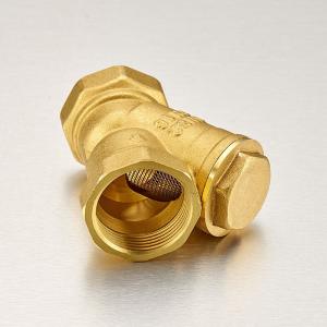 BY-11819商品缩略图