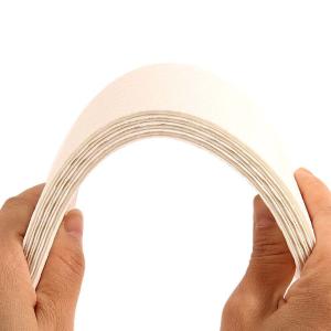 BY-12592商品缩略图