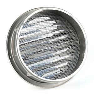 BY-12383商品缩略图