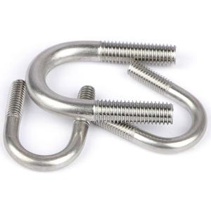 BY-12157商品缩略图