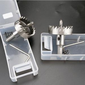 BY-11995商品缩略图