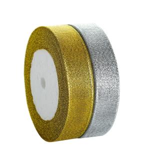 BY-11912商品缩略图