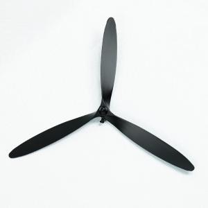 BY-11615商品缩略图