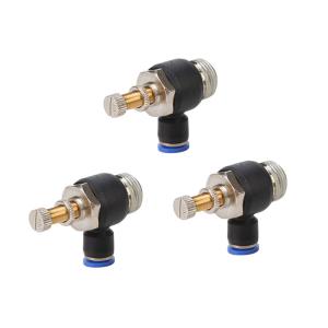 BY-11825商品缩略图