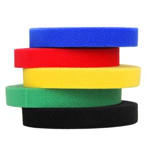 BY-12079商品缩略图