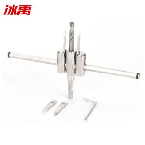 BY-11793商品缩略图