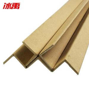 BY-12104商品缩略图