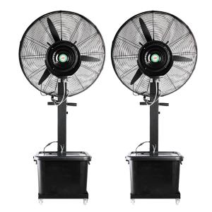 BY-12406商品缩略图