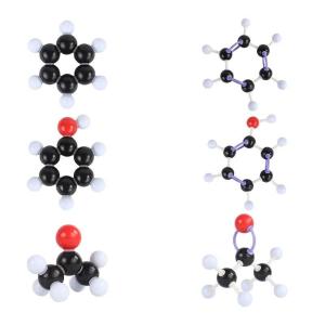 BY-12112商品缩略图