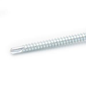 BY-12370商品缩略图