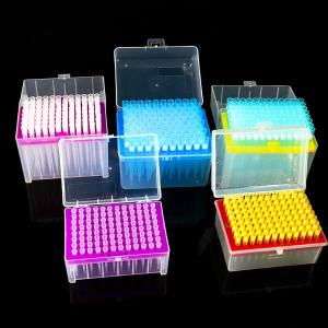 BY-12250商品缩略图