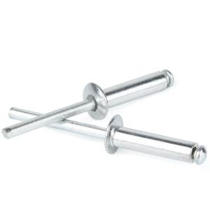 BY-12283商品缩略图