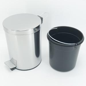 BY-11624商品缩略图