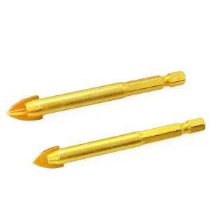 BY-11672商品缩略图