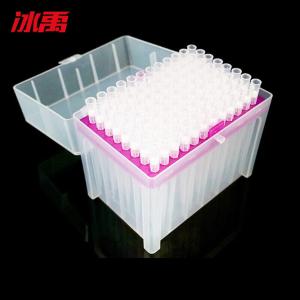 BY-12250商品缩略图