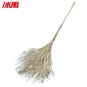 BY-12233商品缩略图