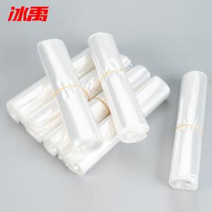 BY-11592商品缩略图